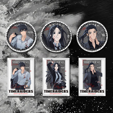 һ��֮����֮��ϵ����߅��������������ղؿ�Ƭ�T������Ҳ����