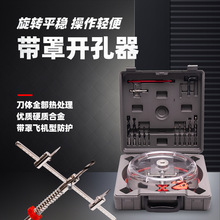 �w�C���_�������{���U��荴�С���{��^�����Fľ���_��������S��