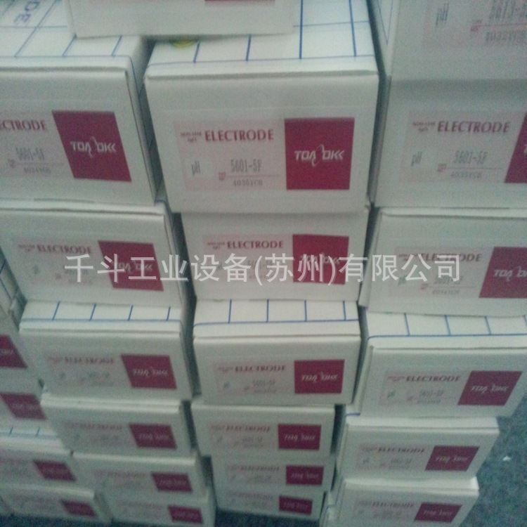 TB1LeAdKVXXXXacXFXXXXXXXXXX_!!