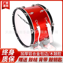 �S��ֱ�N22/24Ӣ������꠴�܊��̖܊��ꠘ������܊������M܊��