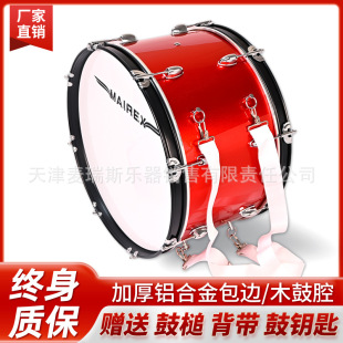 �S��ֱ�N22/24Ӣ������꠴�܊��̖܊��ꠘ������܊������M܊��