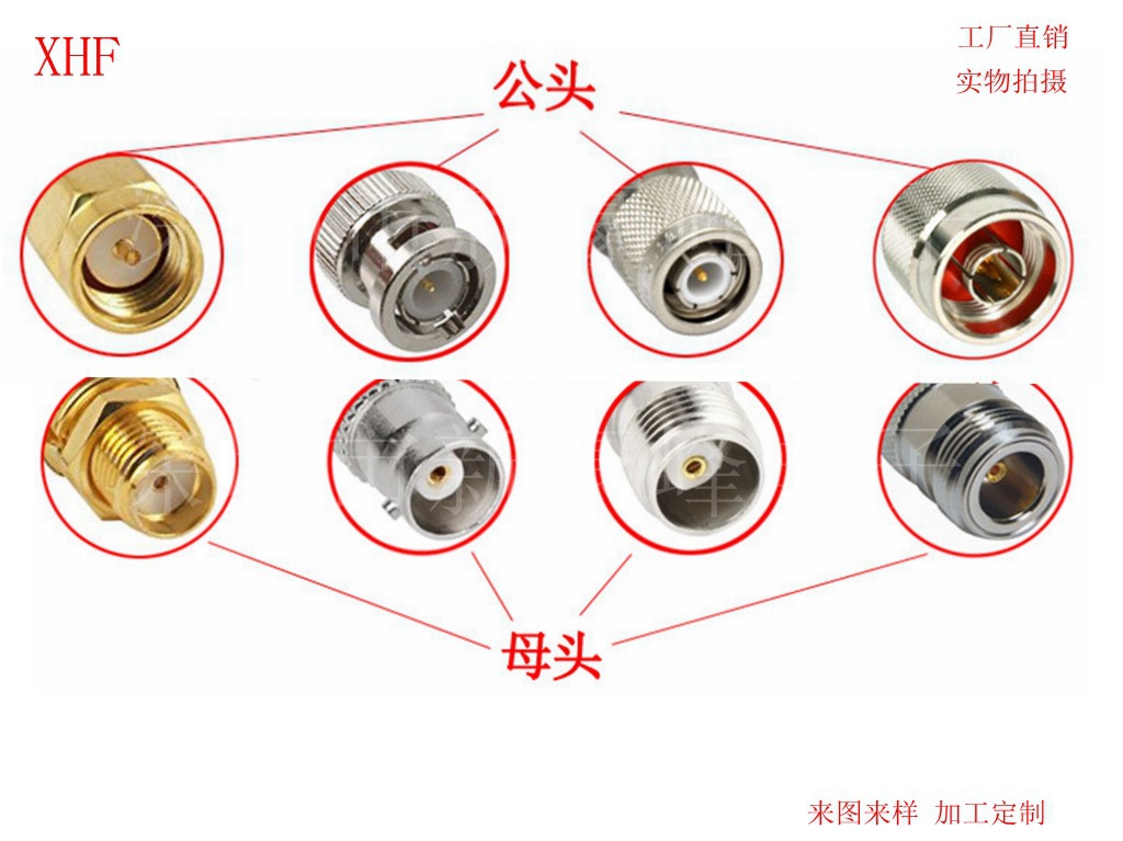 8826722006_587488611_副本_副本_副本_