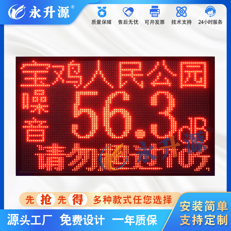 ���������ֱ�������ʾ�� ����������Ⱦ���led���ӿ��� ʱ����