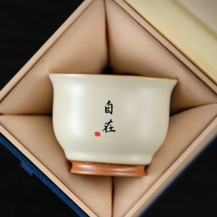 ���S��G�豭�ߙn���ˌ������˱��α��_Ƭ���B�մ�Ʒ������K�Y��