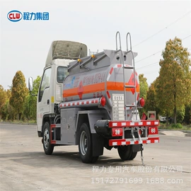 保温车;垃圾车;喷洒车