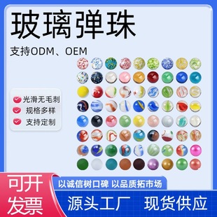 �S�ҹ������l�������郺ͯ��ߏ����Α�C�ù�ˇ�b�DIYͯ�ꏗ��