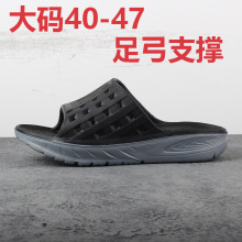 �羳���R�d��Ь�д�a����҃��㹭֧�ξ��𿵏���Ьһ���ϾƵ�47