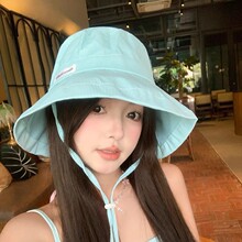 ��ϵ���r�аٴ��l�y�O��ñ�@ĘС��ñ�����ñ����ꖷ���ñ