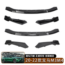 ������20-22���M3 G80 M4 G82���Χ����MP��ǰ��ǰ��ǰ������