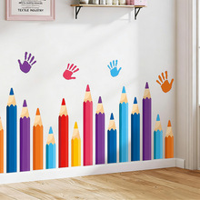 �_�W��Ϟ�P���Ҡ��汳���b��Npvc��ճˮ�ʹP�U�P���ƴ��N��ʽ