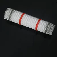 Ccfl подсветка 2.0/2.2/2.6/3.0 Холодный катод Прямая трубка с трубкой L трубка с дверью в наличии