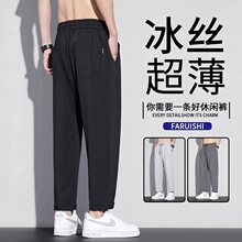 ����ŷ֌���ѝ����2026�¿��\�ӱ��z���eѝ��ʿ�LֱͲ���ļ��ٸ�