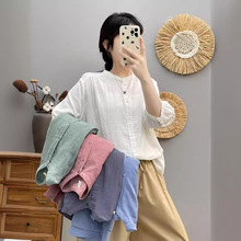 ��ϵɭŮ���e���I���r��  �p�g�ٴɫ����Ů�͹ņ��ſ��r��
