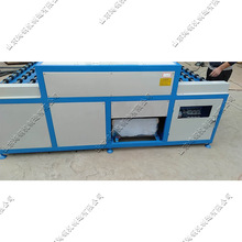 ��ʽ������ϴ�C �Lʽëˢ䓻������_ϴ�O�� ��ˮ����ϴ���һ�w�C