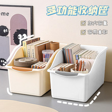 �N���ռ{�Й�������P��w���{ζ���������ˮ�����������惦���