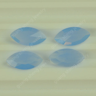 ��������R���β�����͸���{ɫ����ʯ��ʯ �{�������W������ʯ