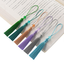 7cmKӴֱ^UPҒȉС