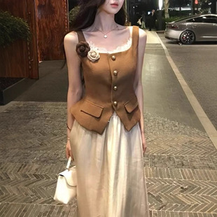 ����������w�����ٽz���Ě��|���°ٴ����ȹ���b�ɼ���Ů�b��