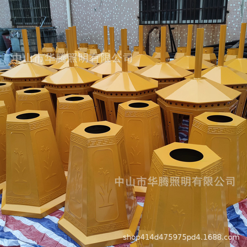 4c8c51d75f4028f00d39a3cfb7120b