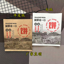 F؛÷ɲＹAţWһСԴ