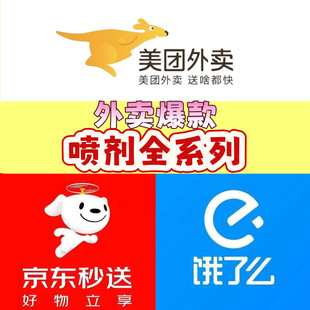 �W늂}���u�����ȫϵ�����ó־����ó־ò���ľ���Ç����ؕr��