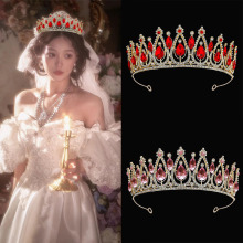 �¿�����ʹ����鼆�^ߙn�荹����������ڸ߼��л�Y�^���^�