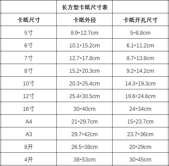 微信图片_20230331160655