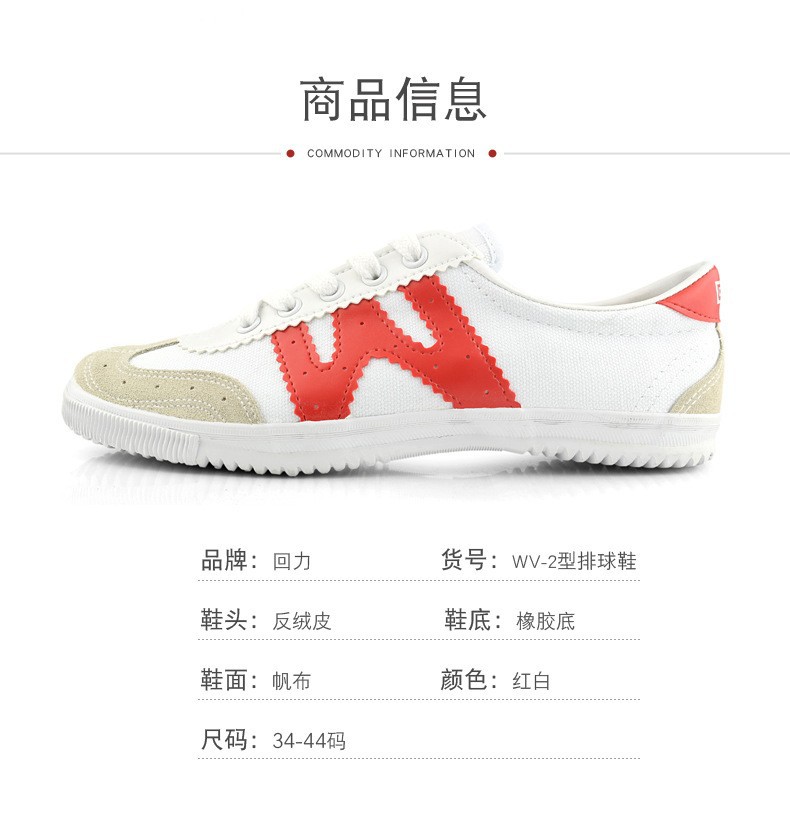 hGyTgvKjy9T/JMf1cqccinKcHSxpm4nPtzsz