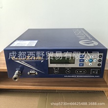 ȫ�Ԅ��c�z�C �ձ�MUSASHI����c�z�CS-SIGMA-CM3-V5 ���a�����c