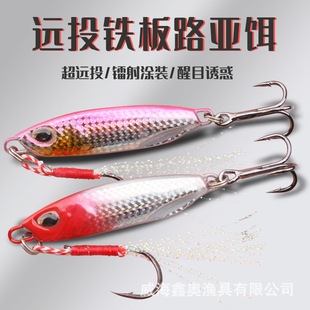 ��duo�F�� ���hͶ·���D��T�b��������h�N���R���Z�E�~���D���l