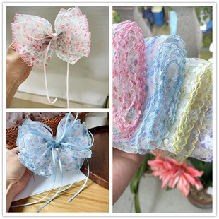 15cm���� diy�����Y�l��b�Y����b�o�Ͻz�����diy�Ʒ���