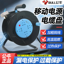 ��ţ���S�Դ���P���̹��ؾ����L��20/30/50�����L������GN-8030