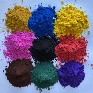 ���a�ӹ����N�ɫˮ��ʴu�������F������z�T���������F���ɫ��