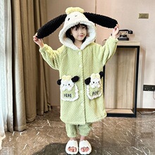 Ůͯ�ӽq�Ӻ�˯�۶����Bñɺ���q�L��˯�¹����L���m�q�Ҿӷ����b