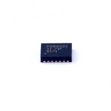 TPS63021DSJR DFN-14-EP(3x4)  DC-DC  GBL408 GBPC3508W GBU610