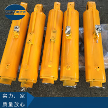 �S�ҹ�����׼ ���̙Cе�͸�늄�Һ��ǧ����p��༉�͸�