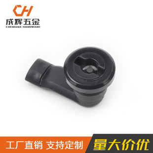 MCC���ɫ���z�A���i ����䙙�T�iͨӍ�C���T�i�D���i ���I���i