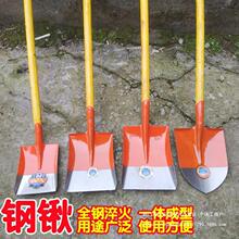 F@@PúPӺFPi䓹PPӷ@@ֹ