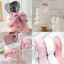 ���˻�߅�ް��z�������~β�����r�������ʎ�������b�����Y����