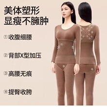 �ﶬ�¿���ë��ů���b�L���Lѝ���w�������¸����o�������տ�l��