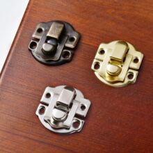 �FƤԪ���i����۶Y�д��ľ�жYƷ�������FƤ�۰��b���������