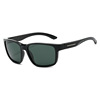 Sports men's sunglasses, street glasses, 2023 collection, simple and elegant design