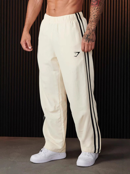 Sports basketball trousers for gym for training