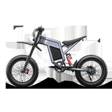 Shengmilo �����L�m��늄�����܇ͨ��ԽҰ����;���������܇