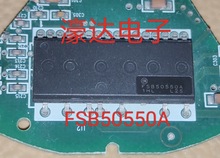 ԭ�ֲ�C FSB50550A FSB50660SF IRSM505-055DA 늙C��IPMģ�K