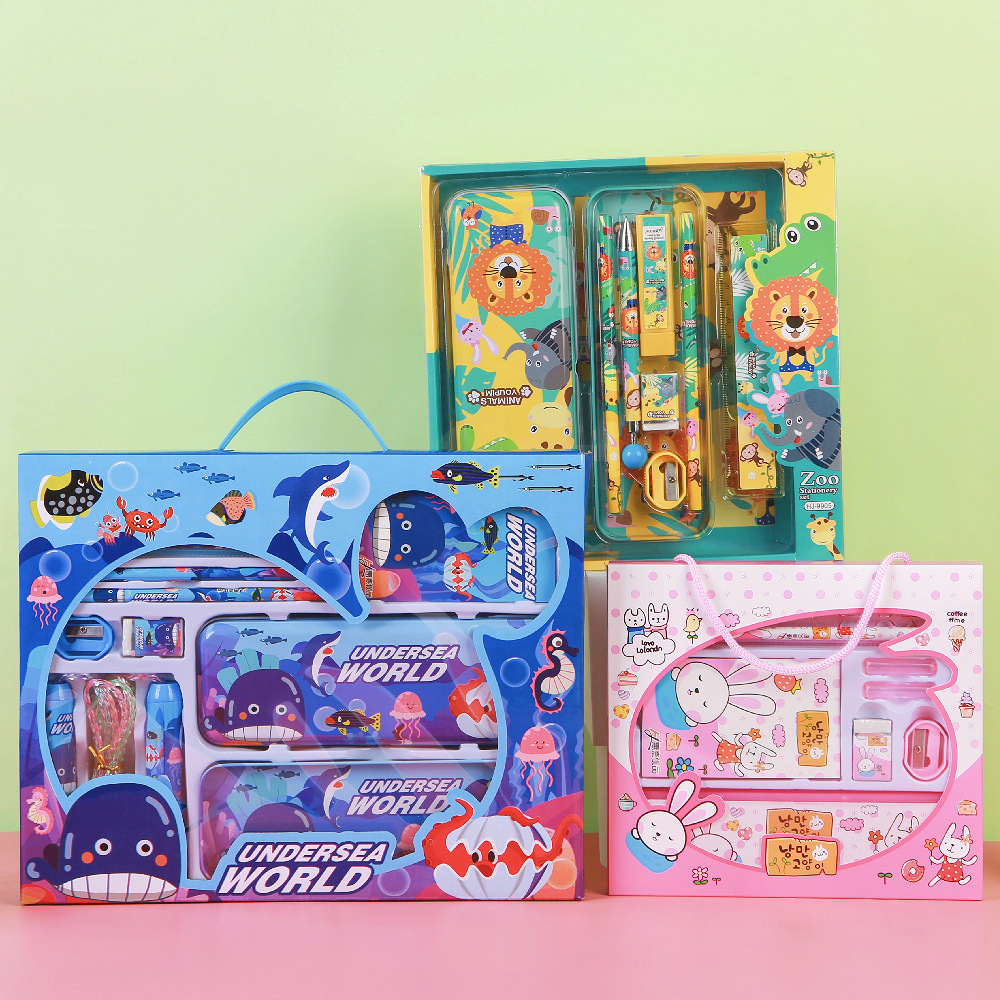 IMG_2180_副本1_副本