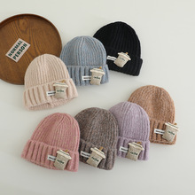 �¿ͯñ���ﶬ��Ů��ᘿ�ñ��ů�n�溆�s�nϵ��Ůͯë�����^ñ