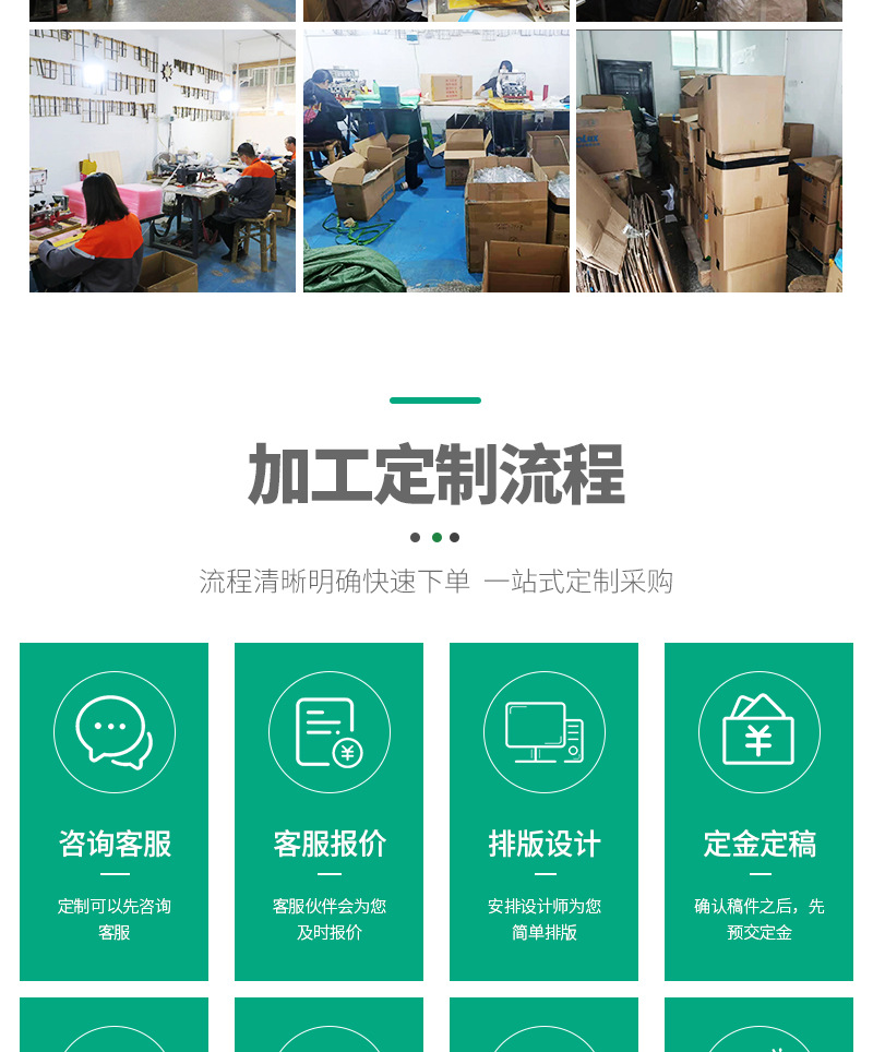 O1CN01gdOkxL245mAEvZorl_!!936097340-0-cib.jpg?__r__=1742860092902