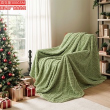 �S�����l�Ứ��ܽ�që̺ɺ���q̺ɳ�l̺�k�����w̺�羳ë̺����̺