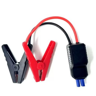 Multi-Functional Protection for Car Battery – Power supply, ignition system accessories